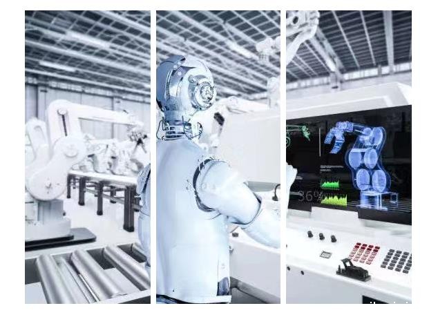 1579232990418116KhbW.jpg 1.jpg