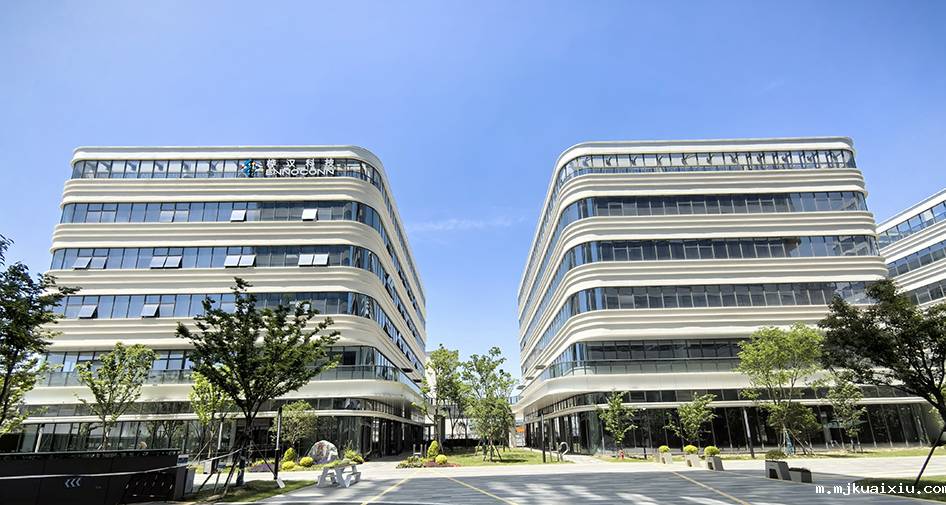 1744353234463142B0jL.png 2.png