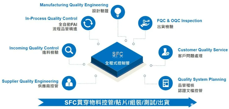 1744353297490033lIDb.png 3.png