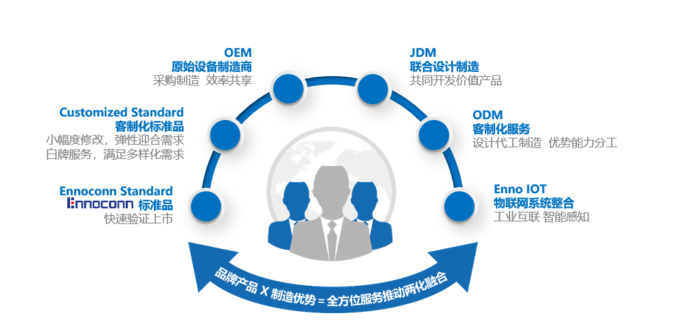 1744353305793803ELya.png 1744353305793803ELya.png