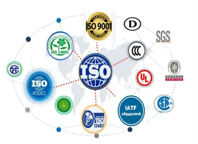 1744353326965216Tyof.png 1744353326965216Tyof.png