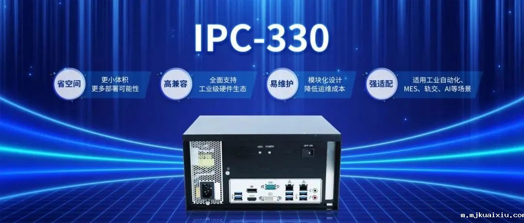 1744353369229769HODm.jpg 1744353369229769HODm.jpg