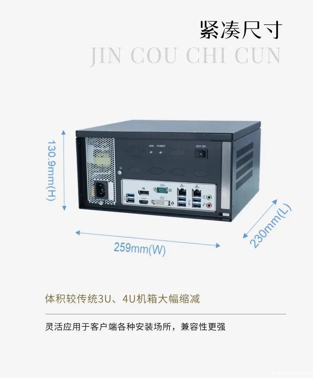 1744353379950163o7cs.jpg 1744353379950163o7cs.jpg