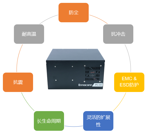 1744353628217887TjzZ.png 1744353628217887TjzZ.png