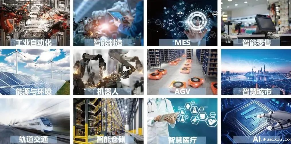 1744353639759609ZN2R.jpg 1744353639759609ZN2R.jpg