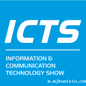 1744353657695510d6hZ.png 1744353657695510d6hZ.png