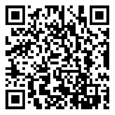 1744592576836424Ia44.png CDIIF会议排期二维码.png