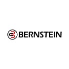  Hannover Milano Fairs Shanghai Ltd