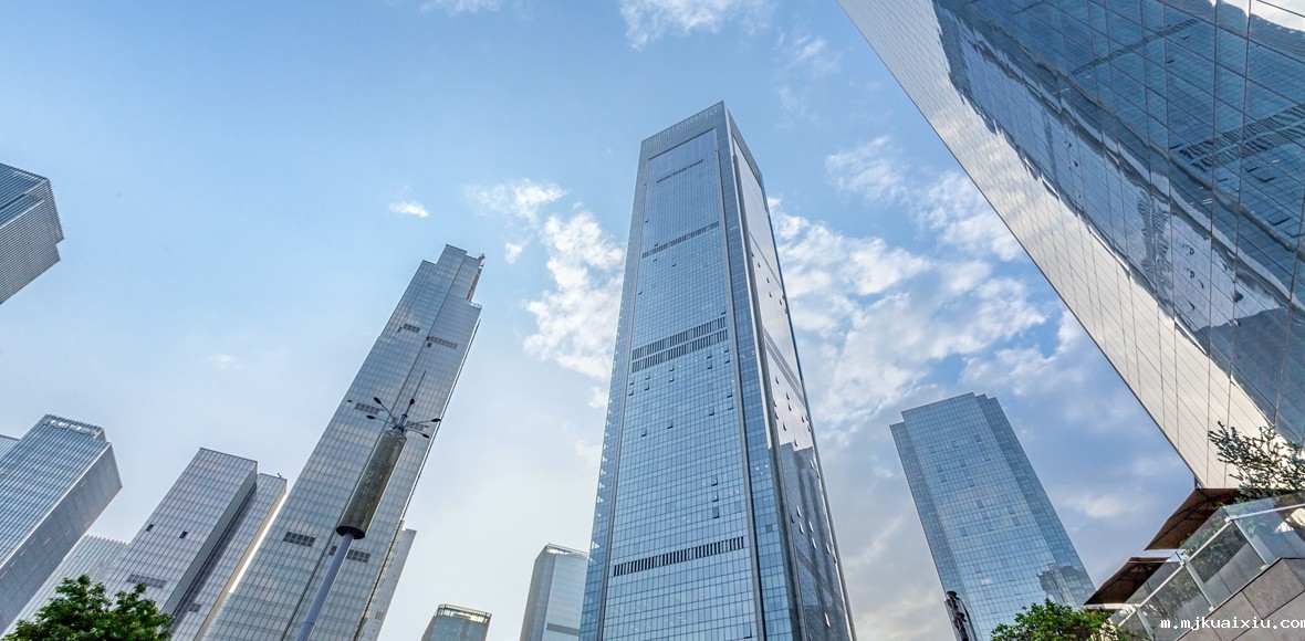 Travel & Accommodation